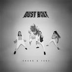 Dust Bolt "Sound & Fury"