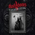 Dust & Bones "The Great Damnation Stereo Parade"