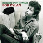 Dylan, Bob "Blowin In The Wind LP"