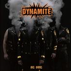 Dynamite "Big Bang"
