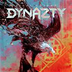 Dynazty "Final Advent"