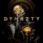 Dynazty "The Dark Delight"