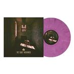 Early November, The "The Early November LP LAVENDER"