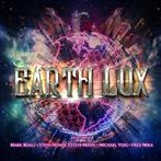 Earth Lux "Earth Lux"