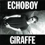 Echoboy "Giraffe"