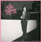 Eddie Money "No Control"