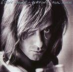 Eddie Money "Playing For Keeps"