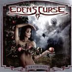 Eden's Curse "Eden's Curse Revisited"