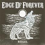 Edge Of Forever "Ritual"