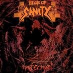 Edge Of Sanity "Infernal"