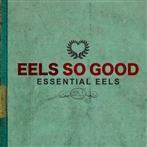 Eels "Eels So Good Essential Eels Vol 2 2007-2020 LP"