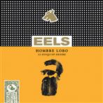 Eels "Hombre Lobo LP"