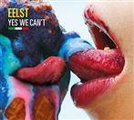 Eelst "Yes We Cant"