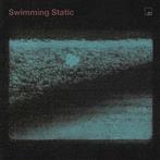Elder Island "Swimming Static"
