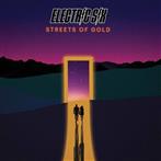 Electric Six "Streets Of Gold"