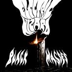 Electric Wizard "Black Masses"
