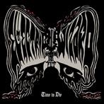 Electric Wizard "Time To Die"