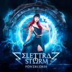 Elettra Storm "Powerlords"