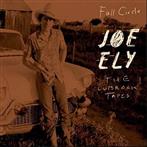 Ely, Joe "Full Circle: The Lubbock Tapes"