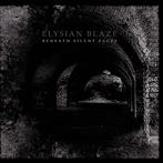 Elysian Blaze "Beneath Silent Faces"