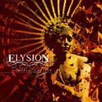 Elysion "Someplace Better"