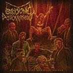 Embryonic Devourment "Heresy Of The Highest Order"