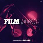 Emil Amos "Filmmusik"