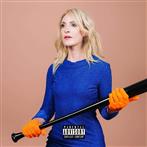 Emily Haines & The Soft Skeleton "Choir Of The Mind"