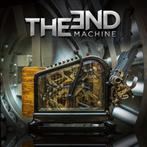 End Machine, The "The End Machine"
