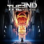 End Machine, The "The Quantum Phase"