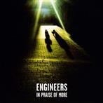Engineers "In Praise Of More"