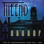 Enid, The "Live At Loughborough Town Hall 1980 LP"