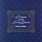 Enigk, Jeremy "Return of the Frog Queen LP"