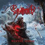 Ensiferum "Winter Storm"