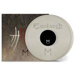 Enslaved "E LP COLORED"