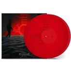 Enslaved "In Times LP RED"