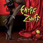 Enuff Z Nuff "Finer Than Sin"