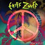 Enuff Z'nuff "Peach Fuzz"