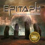 Epitaph "Five Decades Of Classic Rock"
