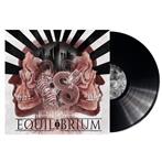 Equilibrium "Renegades LP"