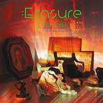 Erasure "Day-Glo Basen On A True Story LP"