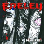 Ereley "Diablerie"