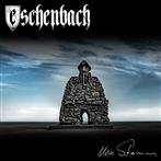 Eschenbach "Mein Stamm"
