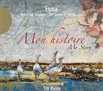 Esma "Mon Histoire"