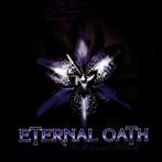 Eternal Oath "Rereleased Hatred"