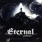 Eternal Of Sweden "Heaven's Gate"