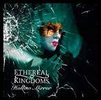 Ethereal Kingdoms "Hollow Mirror"