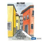 Evans, Bill "The East End"