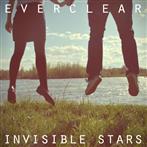 Everclear "Invisible Stars"