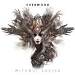Everwood "Without Saving"